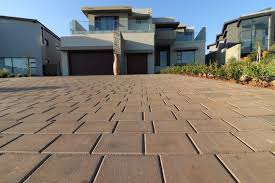 Best Driveway Repair and Patching  in East Quincy, CA